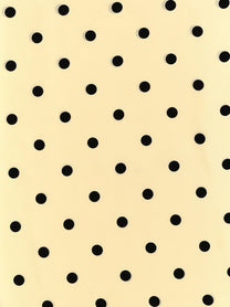 VALENTINO GARAVANI - VALENTINO GARAVANI - Valentino Garavani ’Chez Valentino’ scarf - Women’s Accessories