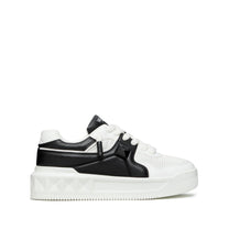 Valentino Garavani - Valentino Garavani Sneakers White - Men’s Shoes