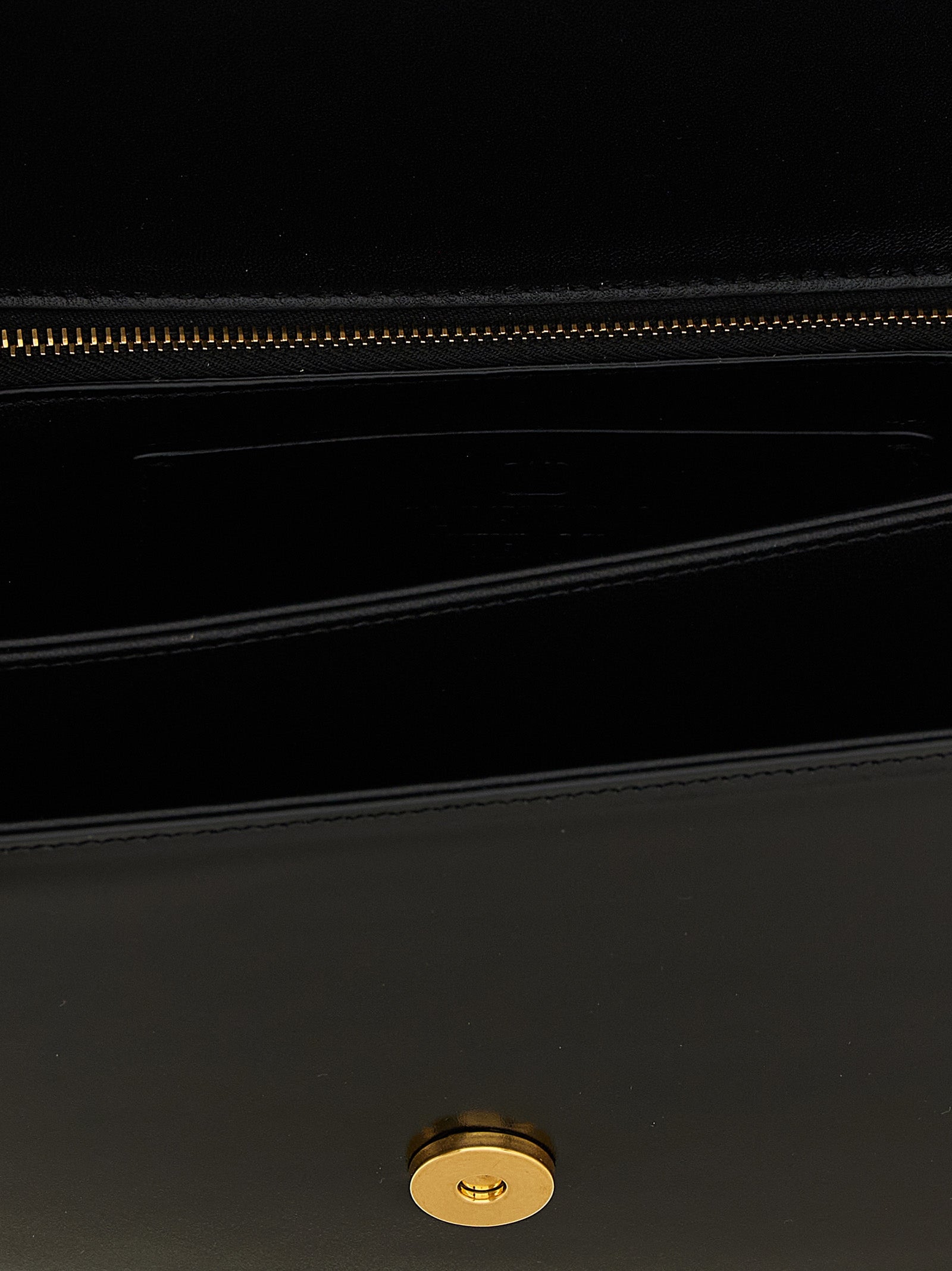 VALENTINO GARAVANI - VALENTINO GARAVANI - Valentino Garavani ’Vain’ shoulder bag - Women’s Bags