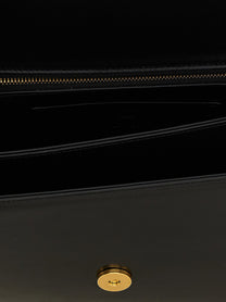 VALENTINO GARAVANI - VALENTINO GARAVANI - Valentino Garavani ’Vain’ shoulder bag - Women’s Bags