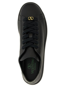 VALENTINO GARAVANI - VALENTINO GARAVANI - Valentino Garavani ’Royco’ sneakers - Men’s Shoes
