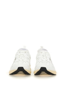 Valentino Garavani - Valentino Garavani ’Vlogo Easyjog’ Sneaker - Men’s Shoes