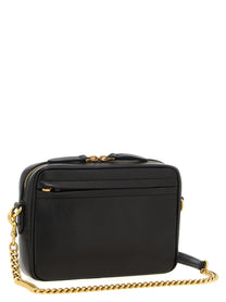 VALENTINO GARAVANI - VALENTINO GARAVANI - Valentino Garavani ’Viva Superstar’ Shoulder Bag - Men’s Bags