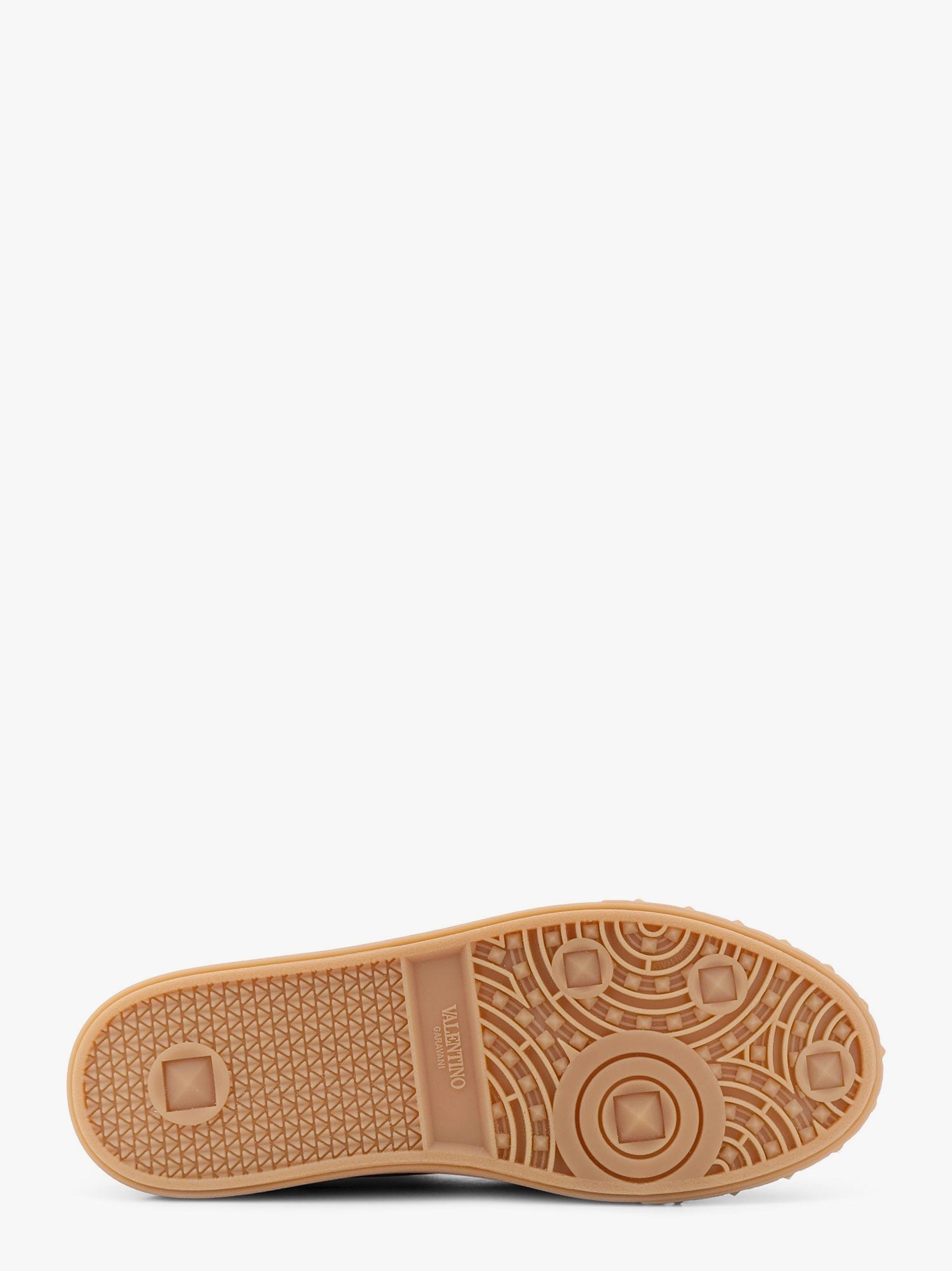 Valentino Garavani - Valentino Garavani ’Upvillage’ Sneaker - Men’s Shoes