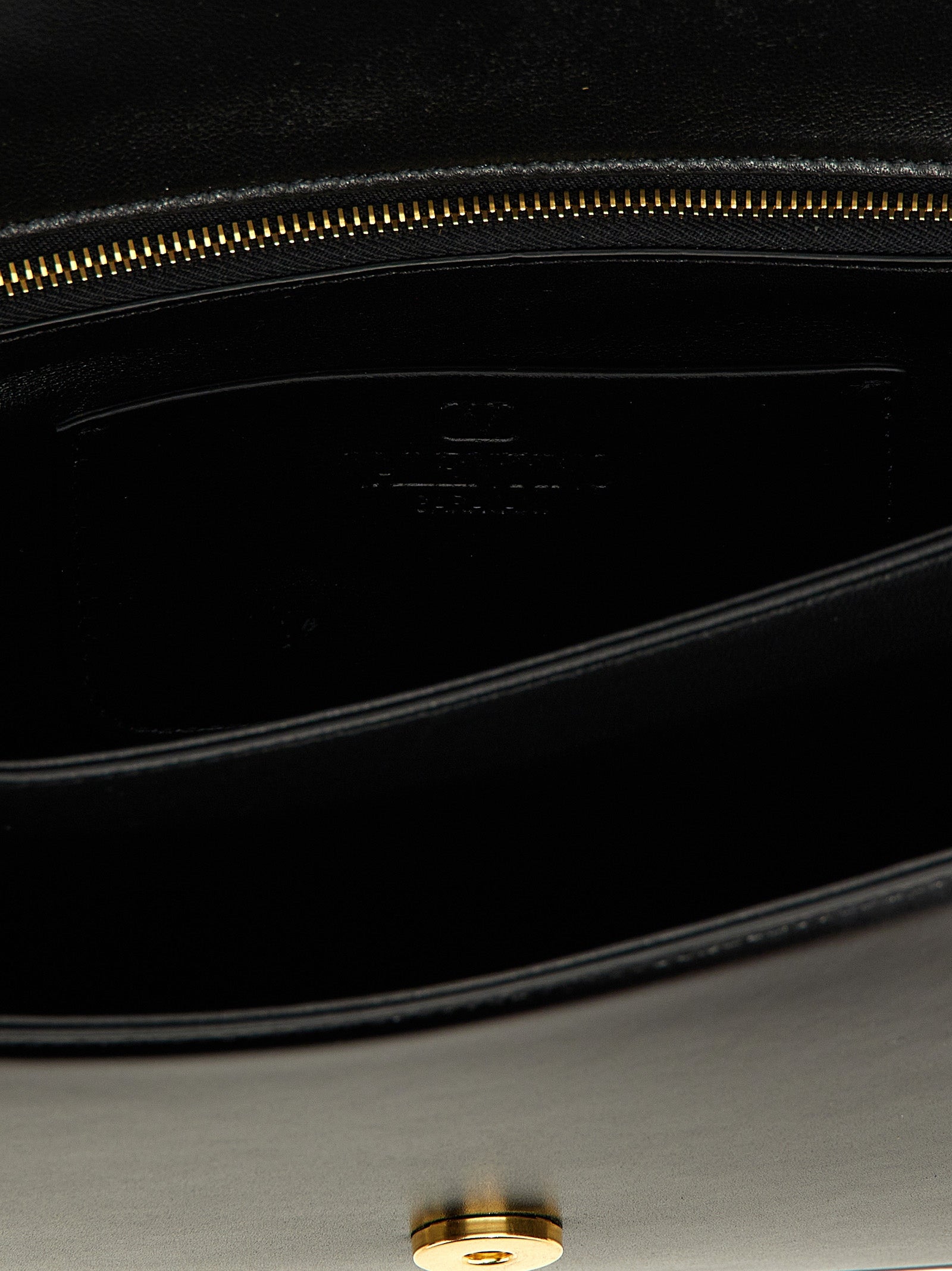 VALENTINO GARAVANI - VALENTINO GARAVANI - Valentino Garavani ’Vain’ shoulder bag - Women’s Bags