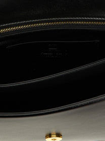 VALENTINO GARAVANI - VALENTINO GARAVANI - Valentino Garavani ’Vain’ shoulder bag - Women’s Bags