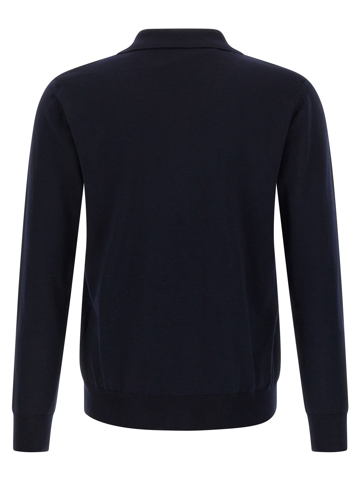 VALENTINO GARAVANI - VALENTINO GARAVANI - Valentino Garavani ’Rockstud’ pumps - Women’s Shoes