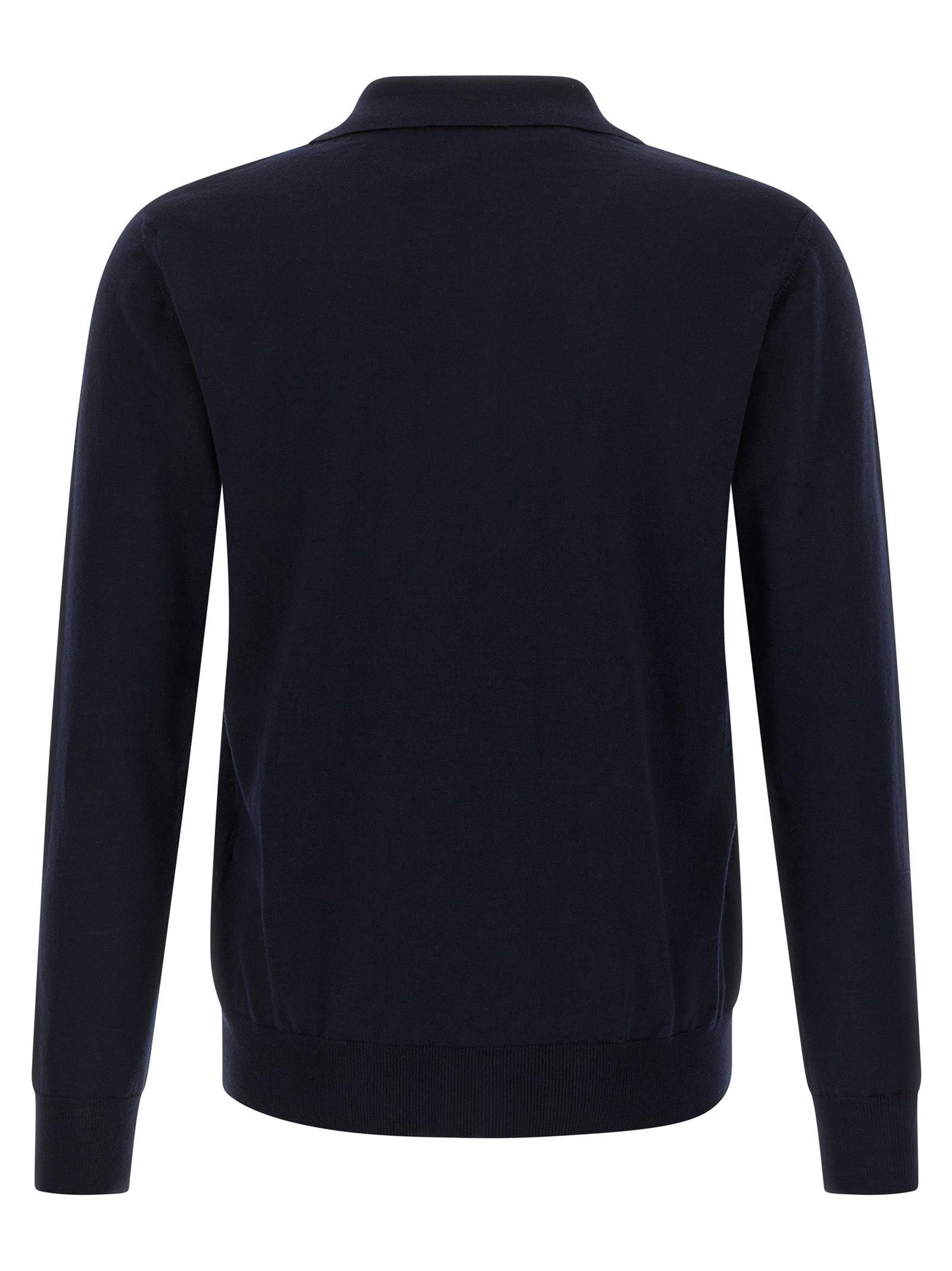 VALENTINO GARAVANI - VALENTINO GARAVANI - Valentino Garavani ’Rockstud’ pumps - Women’s Shoes