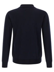 VALENTINO GARAVANI - VALENTINO GARAVANI - Valentino Garavani ’Rockstud’ pumps - Women’s Shoes