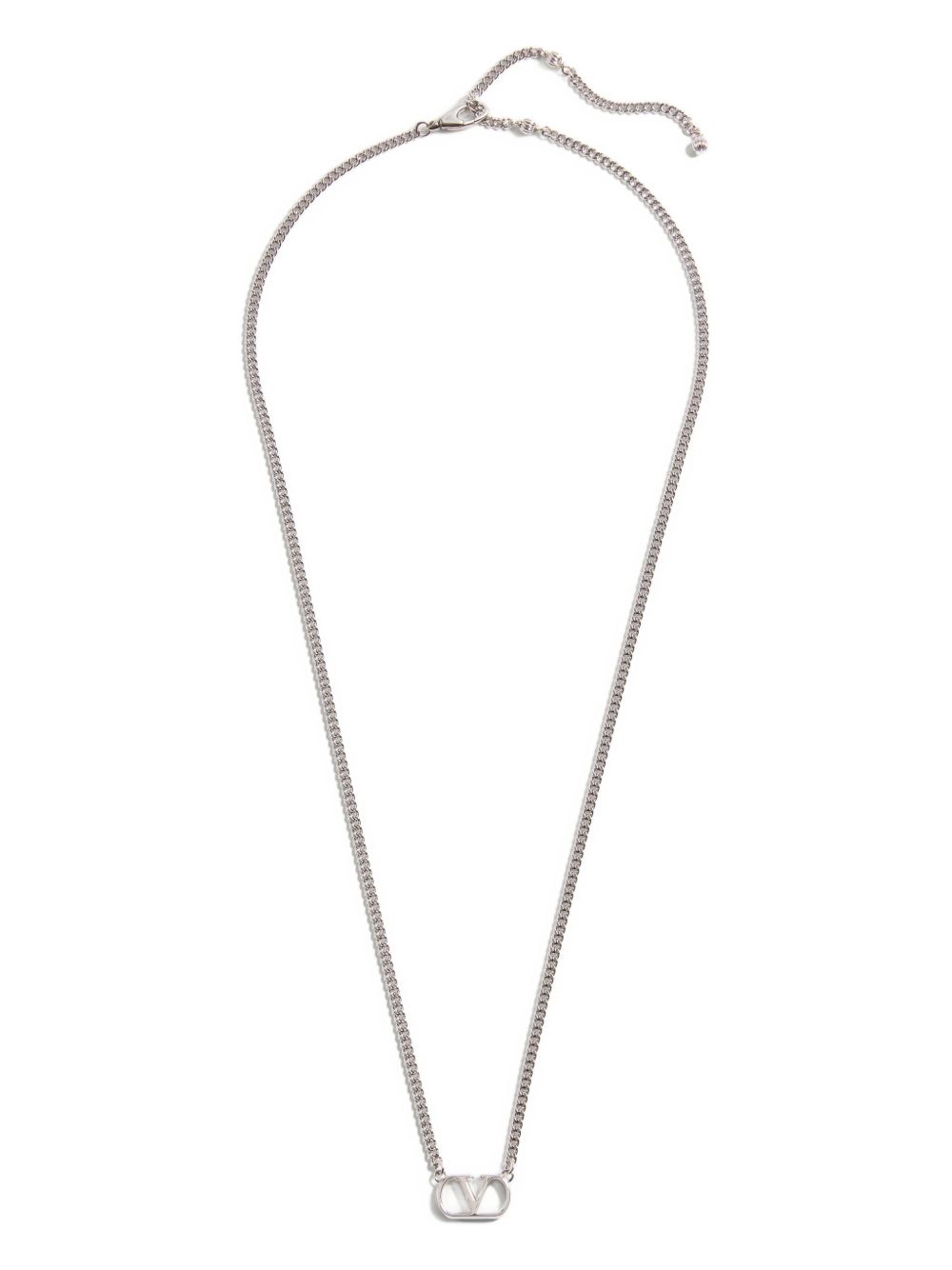 Valentino Garavani - Valentino Garavani Bijoux Silver - Jewellery
