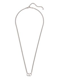 Valentino Garavani - Valentino Garavani Bijoux Silver - Jewellery