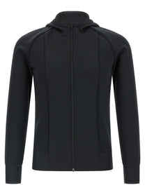 VALENTINO GARAVANI - VALENTINO GARAVANI - Valentino Garavani hoodie - Men’s Sweatshirts