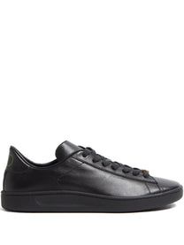 Valentino Garavani - Valentino Garavani Sneakers Black - Sneakers