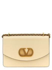VALENTINO GARAVANI - VALENTINO GARAVANI - Valentino Garavani ’Vain’ shoulder bag - Women’s Bags