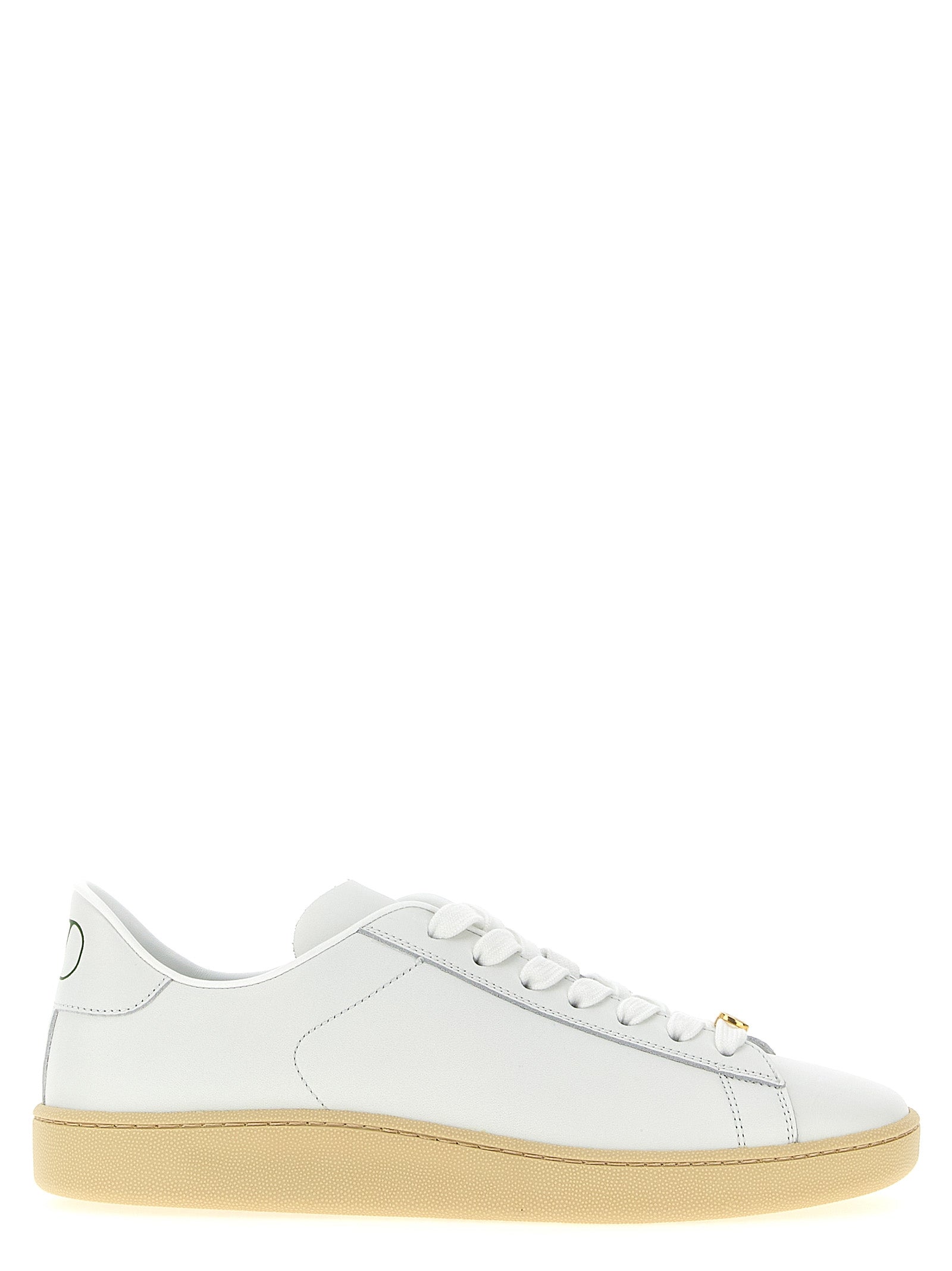 VALENTINO GARAVANI - VALENTINO GARAVANI - Valentino Garavani ’Royco’ sneakers - Men’s Shoes