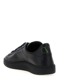 VALENTINO GARAVANI - VALENTINO GARAVANI - Valentino Garavani ’Royco’ sneakers - Men’s Shoes