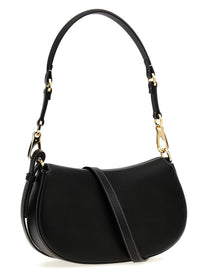 VALENTINO GARAVANI - VALENTINO GARAVANI - Valentino Garavani ’Small Saddle’ handbag - Women’s Bags