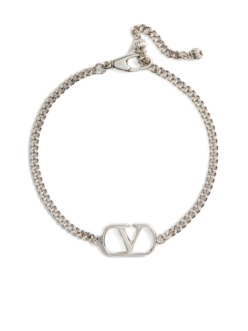 Valentino Garavani - Valentino Garavani Bijoux Silver - Jewellery