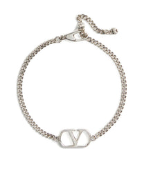 Valentino Garavani - Valentino Garavani Bijoux Silver - Jewellery
