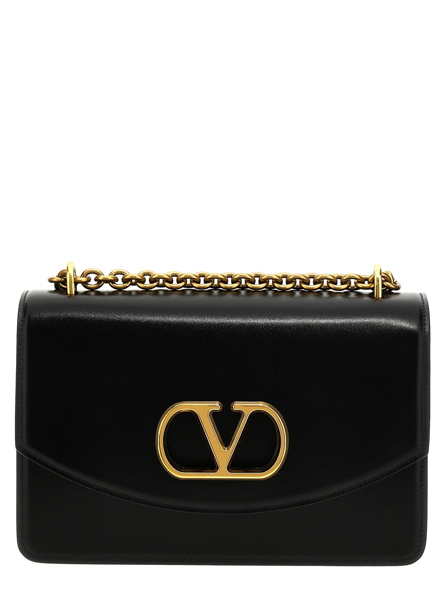 VALENTINO GARAVANI - VALENTINO GARAVANI - Valentino Garavani ’Vain’ shoulder bag - Women’s Bags
