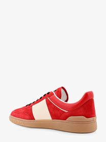 Valentino Garavani - Valentino Garavani ’Upvillage’ Sneaker - Men’s Shoes