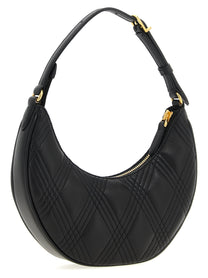 VALENTINO GARAVANI - VALENTINO GARAVANI - Valentino Garavani ’Quiltie 67’mini shoulder bag - Women’s Bags