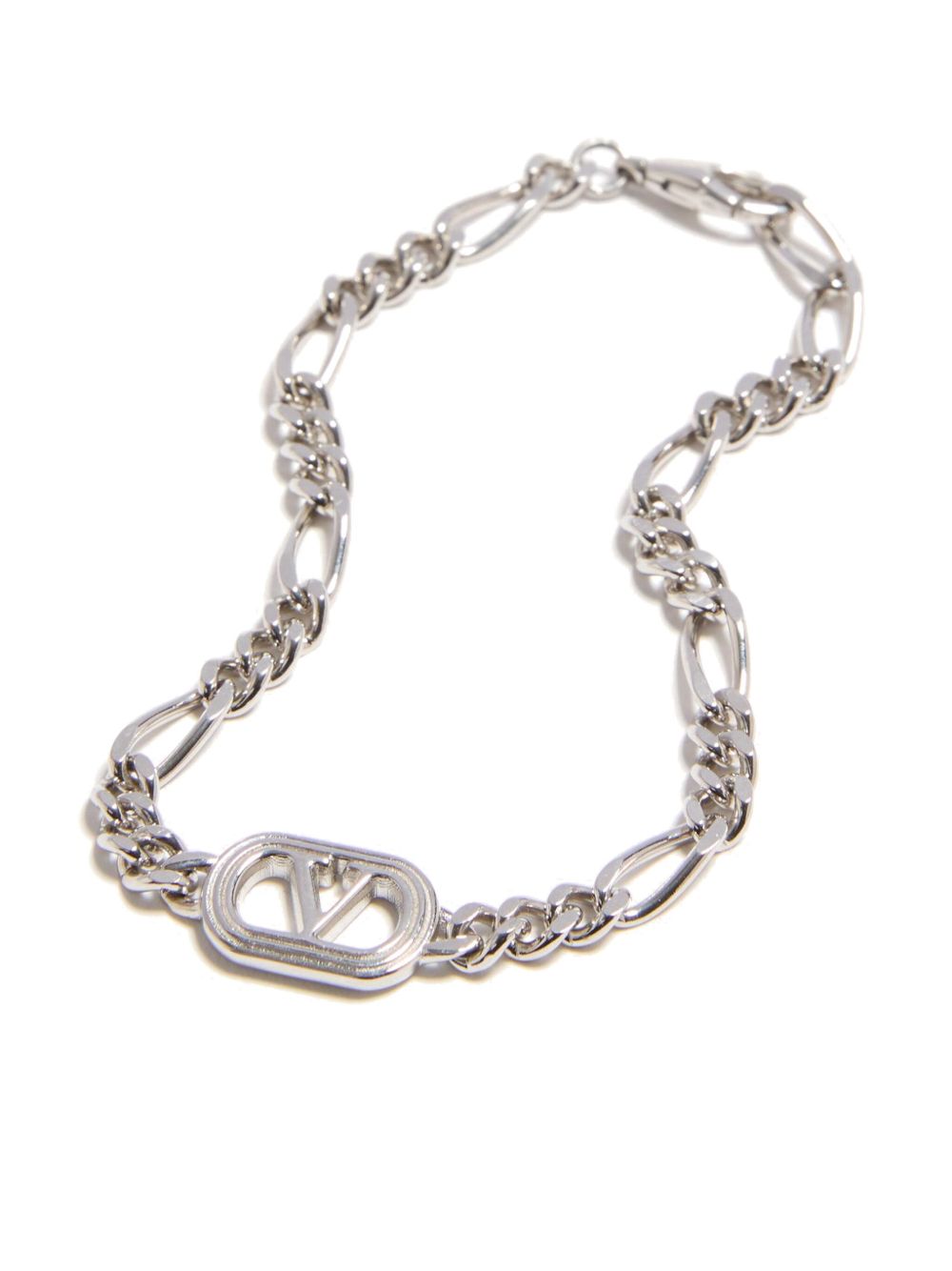 Valentino Garavani - Valentino Garavani Bijoux Silver - Jewellery