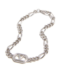 Valentino Garavani - Valentino Garavani Bijoux Silver - Jewellery