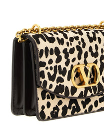 VALENTINO GARAVANI - VALENTINO GARAVANI - Valentino Garavani ’Vain’ shoulder bag - Women’s Bags