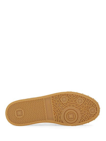 Valentino Garavani - Valentino Garavani Sneaker Low Top Upvillage - Men’s Shoes