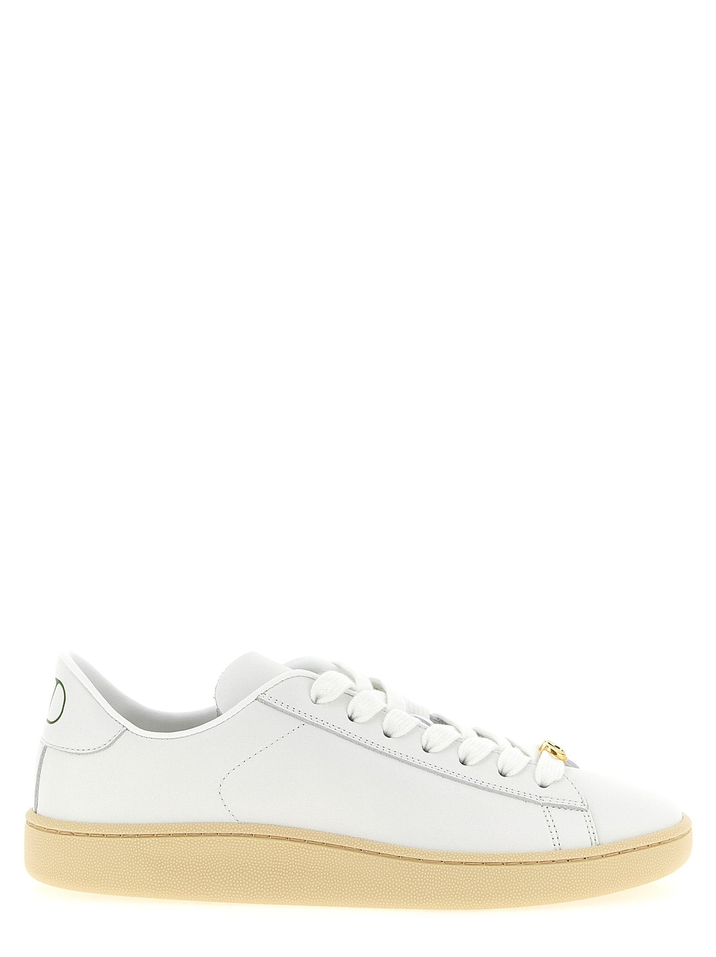 VALENTINO GARAVANI - VALENTINO GARAVANI - Valentino Garavani ’Royco’ sneakers - Women’s Shoes