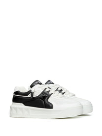 Valentino Garavani - Valentino Garavani Sneakers White - Men’s Shoes