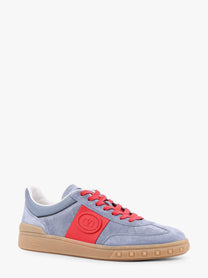 Valentino Garavani - Valentino Garavani ’Upvillage’ Sneaker - Men’s Shoes