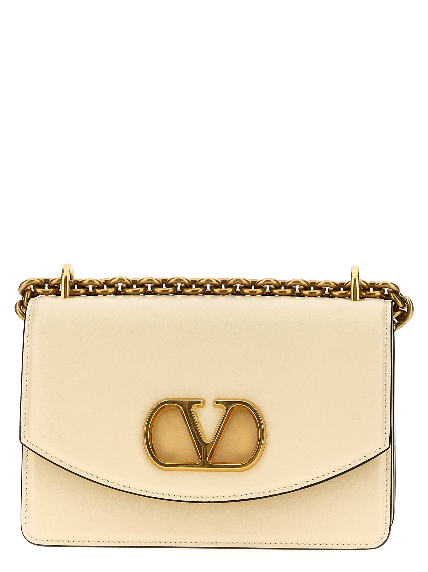 VALENTINO GARAVANI - VALENTINO GARAVANI - Valentino Garavani ’Vain’ shoulder bag - Women’s Bags
