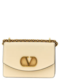 VALENTINO GARAVANI - VALENTINO GARAVANI - Valentino Garavani ’Vain’ shoulder bag - Women’s Bags