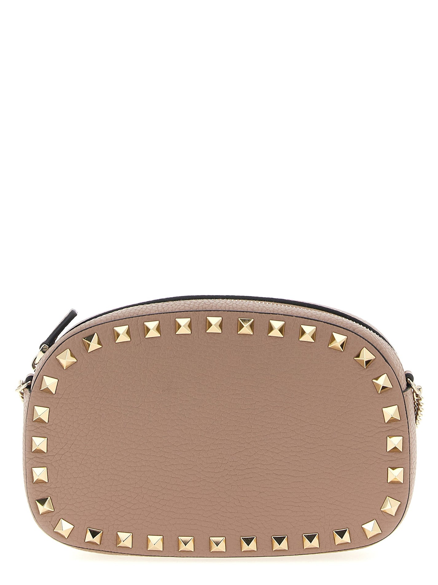 VALENTINO GARAVANI - VALENTINO GARAVANI - Valentino Garavani ’Rockstud’ mini crossbody bag - Woman,Bags,Crossbody bags,