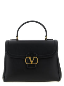 VALENTINO GARAVANI - VALENTINO GARAVANI - Valentino Garavani ’9TO5’ handbag - Woman,Bags,Hand bags,