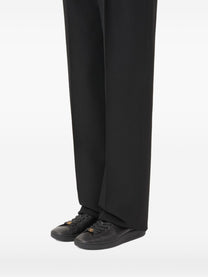 Valentino Garavani - Valentino Garavani Sneakers Black - Sneakers