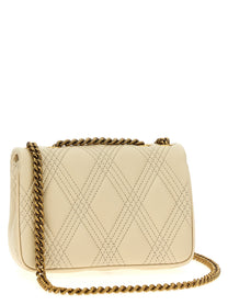 VALENTINO GARAVANI - VALENTINO GARAVANI - Valentino Garavani ’Quiltie 67’ shoulder bag - Women’s Bags