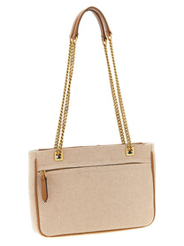 VALENTINO GARAVANI - VALENTINO GARAVANI - Valentino Garavani ’Viva Superstar’ shoulder bag - Men’s Bags