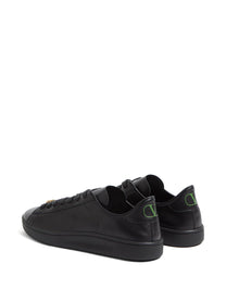Valentino Garavani - Valentino Garavani Sneakers Black - Sneakers