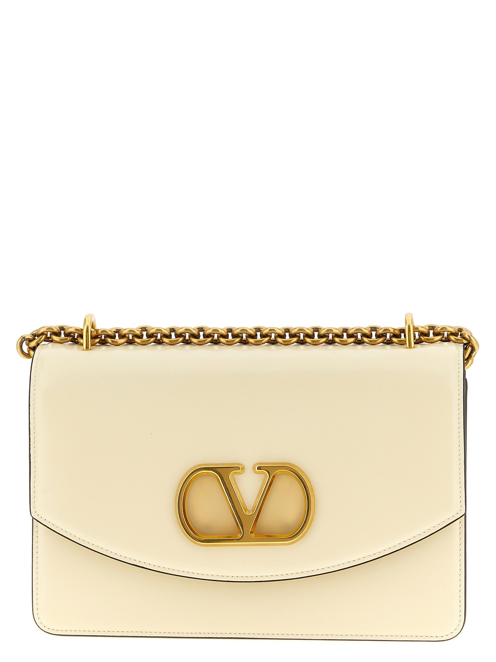 VALENTINO GARAVANI - VALENTINO GARAVANI - Valentino Garavani ’Vain’ shoulder bag - Women’s Bags