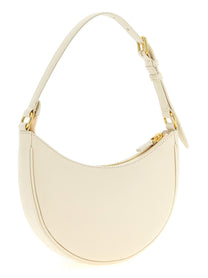 VALENTINO GARAVANI - VALENTINO GARAVANI - Valentino Garavani Vlogo mini shoulder bag - Women’s Bags