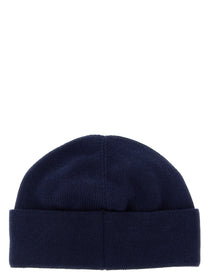 VALENTINO GARAVANI - VALENTINO GARAVANI - Valentino Garavani ’Chez Valentino’ cap - Men’s Accessories