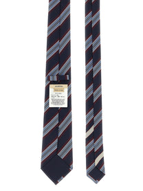 VALENTINO GARAVANI - VALENTINO GARAVANI - Valentino Garavani ’Valentie’ tie - Men’s Accessories