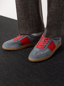 Valentino Garavani - Valentino Garavani ’Upvillage’ Sneaker - Men’s Shoes