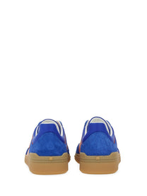 Valentino Garavani - Valentino Garavani Sneaker Low Top Upvillage - Men’s Shoes