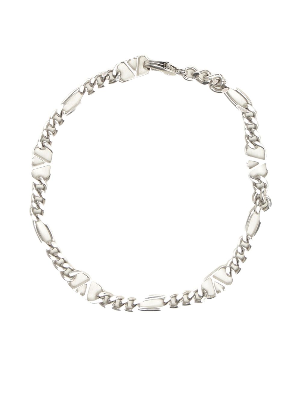 Valentino Garavani Valentino Garavani Bijoux Silver Jewellery