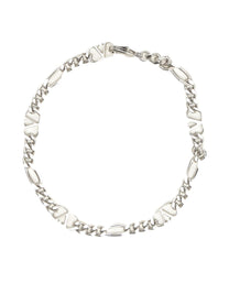 Valentino Garavani Valentino Garavani Bijoux Silver Jewellery