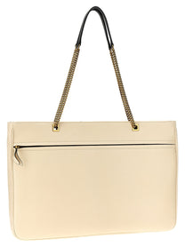 VALENTINO GARAVANI - VALENTINO GARAVANI - Shopping Valentino Garavani ’Viva Superstar’grande - Women’s Bags